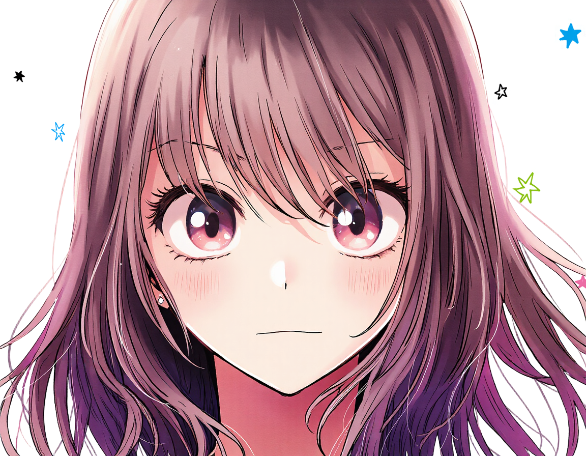 out-1 (1).png